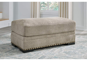 Galemore Ottoman by Ashley Furniture 2700414