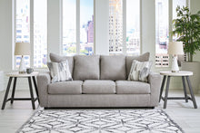 Load image into Gallery viewer, Stairatt Sofa by Ashley Furniture 2850338 Anchor