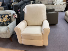 Load image into Gallery viewer, Josey Swivel Glider Recliner by Best Home Furnishings 4NI9 27547 Chino