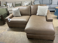 Veronella Sofa Chaise by Ashley Furniture 7610617, 7610664