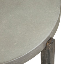 Load image into Gallery viewer, Cascade End Table by Liberty 292-OT1020