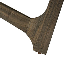 Load image into Gallery viewer, Cascade End Table by Liberty 292-OT1020