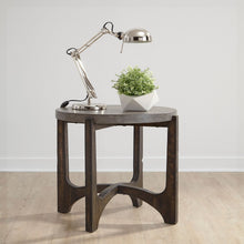 Load image into Gallery viewer, Cascade End Table by Liberty 292-OT1020