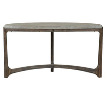 Load image into Gallery viewer, Cascade Sofa Table by Liberty Furniture 292-OT1030