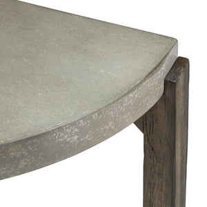 Cascade Sofa Table by Liberty Furniture 292-OT1030