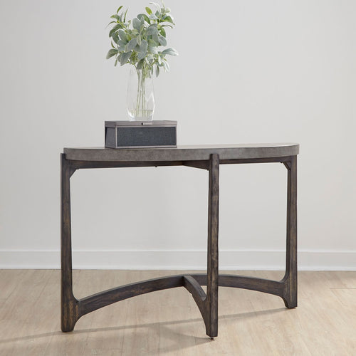 Cascade Sofa Table by Liberty Furniture 292-OT1030