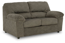 Load image into Gallery viewer, Norlou Loveseat by Ashley Furniture 2950235
