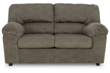 Load image into Gallery viewer, Norlou Loveseat by Ashley Furniture 2950235