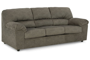 Norlou Sofa by Ashley Furniture 2950238