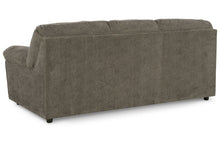 Load image into Gallery viewer, Norlou Sofa by Ashley Furniture 2950238