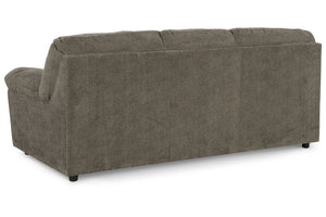 Norlou Sofa by Ashley Furniture 2950238