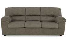 Load image into Gallery viewer, Norlou Sofa by Ashley Furniture 2950238