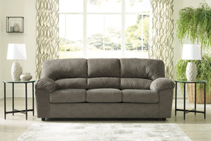 Norlou Sofa by Ashley Furniture 2950238