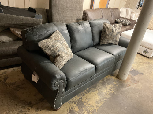 Chasemore Sofa by Ashley Furniture PC5590338 Granite