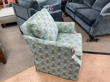 Load image into Gallery viewer, Annie Club Chair by Best Home Furnishings EB4100SC 31162 Porcelain