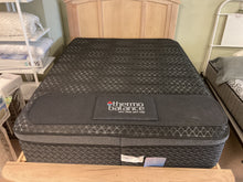 Load image into Gallery viewer, Helix-Premier Mattress by Southerland HEXPRS