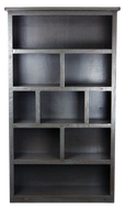 Rustic Ideal 66