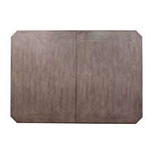 Load image into Gallery viewer, Ocean Isle Rectangular Leg Table by Liberty Furniture 303W-T3872