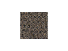 Load image into Gallery viewer, Mahoney Sofa by Ashley Furniture 3100538 Chocolate