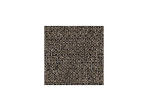 Mahoney Sofa by Ashley Furniture 3100538 Chocolate