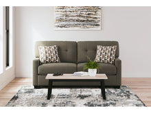 Load image into Gallery viewer, Mahoney Sofa by Ashley Furniture 3100538 Chocolate