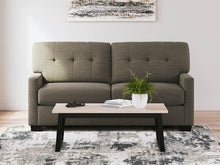 Load image into Gallery viewer, Mahoney Sofa by Ashley Furniture 3100538 Chocolate
