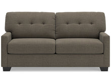 Load image into Gallery viewer, Mahoney Sofa by Ashley Furniture 3100538 Chocolate