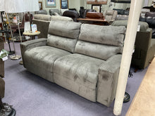 Load image into Gallery viewer, Maddox Reclining 2-seat Sofa by La-Z-Boy Furniture 443-759 C194577 Chocolate