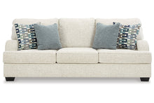 Load image into Gallery viewer, Valerano Queen Sofa Sleeper by Ashley Furniture 3340439