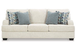 Valerano Queen Sofa Sleeper by Ashley Furniture 3340439