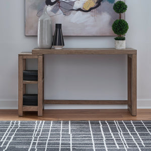Console Table by Liberty Furniture 351-OT5430