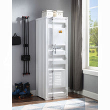 Load image into Gallery viewer, Cargo Wardrobe by Acme Furniture 35911