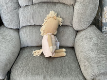Load image into Gallery viewer, Kelsie the Pony by cuddle+kind Regular