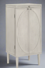 Load image into Gallery viewer, Jewlery Armoire by Linon/Powell 11053