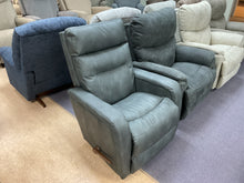 Load image into Gallery viewer, Barron Rocker Recliner by La-Z-Boy Furniture 10-807 E203659