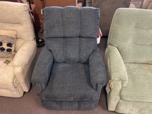 Load image into Gallery viewer, Vail Rocker Recliner by La-Z-Furniture 10-403 C186086