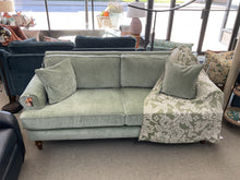 Load image into Gallery viewer, Faulkner Sofa by Best Home Furnishings EBS23DWSC 28651A Sage