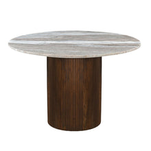 Load image into Gallery viewer, Kaleidoscope Pedestal Table by Liberty Furniture 4000-T4747 4000-P4747