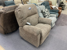 Load image into Gallery viewer, Badge BodyRest Zero Gravity Recliner w/ HT by Best Home Furnishings 10BZ30 19766 Caramel