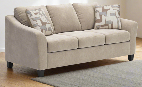 Willarae Queen Sofa Sleeper by Ashley Furniture 5980339