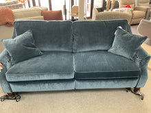 Load image into Gallery viewer, Adeline Power Incliner Sofa by Best Home Furnishings EBS120RI4DWSC 28652B Sapphire