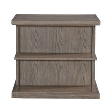 Load image into Gallery viewer, City Scape End Table by Liberty Furniture 421-OT1020