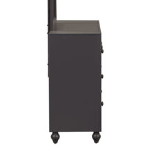 Load image into Gallery viewer, Cottage View 6 Drawer Dresser by Liberty Furniture 423-BR30