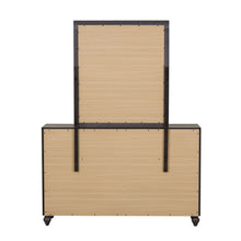Load image into Gallery viewer, Cottage View 6 Drawer Dresser by Liberty Furniture 423-BR30