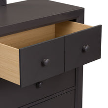 Load image into Gallery viewer, Cottage View 6 Drawer Dresser by Liberty Furniture 423-BR30