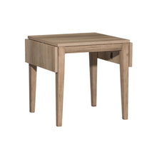 Load image into Gallery viewer, Sun Valley Drop Leaf Table by Liberty Furniture 439-T2947