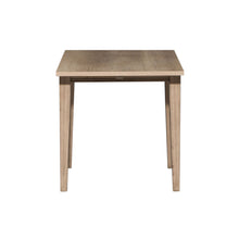 Load image into Gallery viewer, Sun Valley Drop Leaf Table by Liberty Furniture 439-T2947