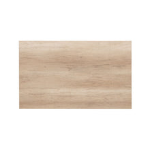 Load image into Gallery viewer, Sun Valley Drop Leaf Table by Liberty Furniture 439-T2947