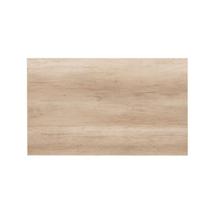 Sun Valley Drop Leaf Table by Liberty Furniture 439-T2947