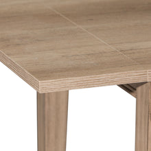 Load image into Gallery viewer, Sun Valley Drop Leaf Table by Liberty Furniture 439-T2947